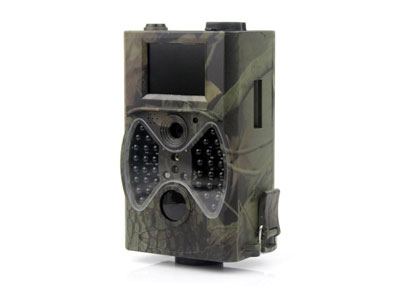 HC350A打獵相機(jī)-hunting camera 狩獵相機(jī)-紅外線(xiàn)移動(dòng)偵測(cè)相機(jī)